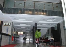 Jades Hotel 2