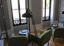 Porto Music Guest House 4