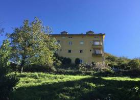 Mirador de Miranda, Apartamentos Rural & Spa Inc 4