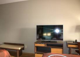Super 8 by Wyndham Rainsville 5