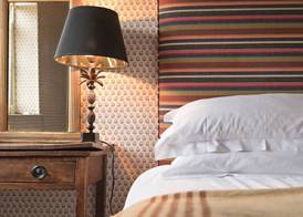 The White Swan Inn 4