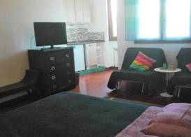B&B Villa Patrizia 2
