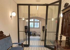 Herbal Hotel Wrocław 5
