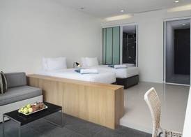 Mida De Sea Hua Hin - SHA PLUS 5