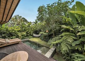 Desa Hay Canggu 3
