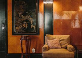 Stamford Suites 2