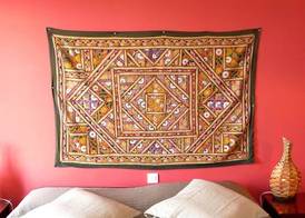 Villa Alicia Guest House 4