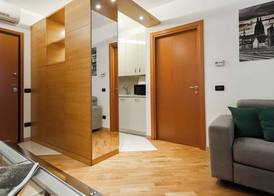 Italianway - Ceroni 10 5