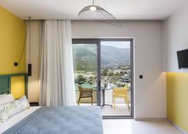 Mira Mare Luxury Residence 2