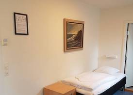Danhostel Brande 5