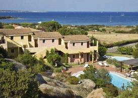 Hotel Stelle Marine 5