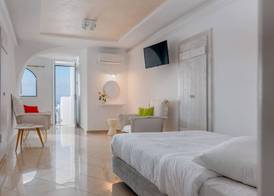Keti Hotel 3