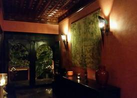 Villa Amira & Spa 3