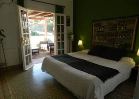 Villa Alicia Guest House 5
