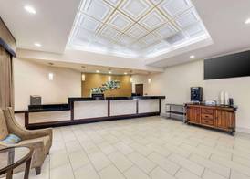 Best Western Plus Heritage Inn Ontario Rancho Cucamonga 3