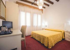 Locanda Ca' Lucrezia 3
