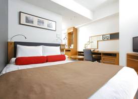 HOTEL MYSTAYS Kamata 5