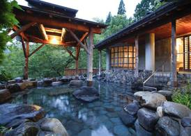 Tomiya 2