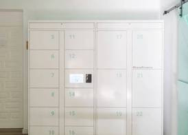 Forenna Hostel 5