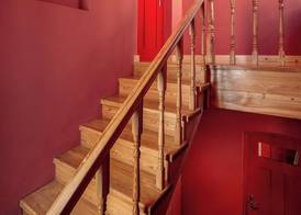 Urban Apartments 23 2