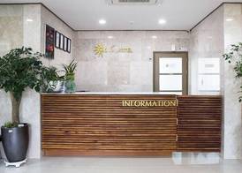 Ra Hotel 3