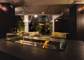 Art Hotel Narita 3