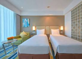 Holiday Inn Express Hangzhou Gongshu by IHG 5