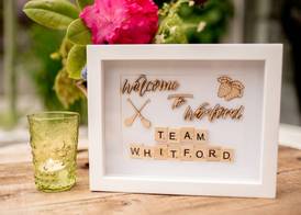 Whitford House Hotel 2