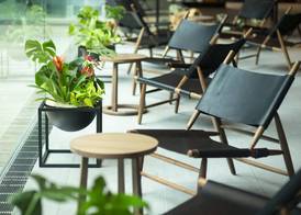Tokyo Bay Shiomi Prince Hotel 4
