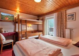 Hotel Maria 3
