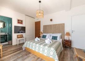 Rooms Carija 5