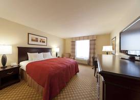 Holiday Inn & Suites BARSTOW by IHG 5