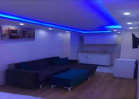 BlueRoyal Grand Bazaar 4