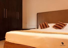 Cedar Place 2