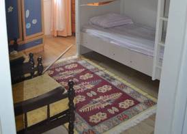 YAZICI 5