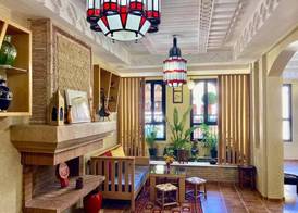 Riad Dades Paradise 2