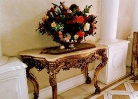 Cricklewood Manor 2
