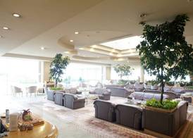 Ito Hotel Juraku 5