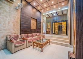 HOTEL AUGUSTO 5