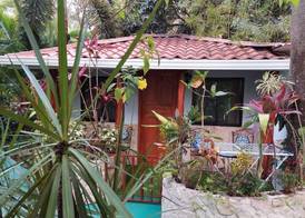 Villas Verdes 3