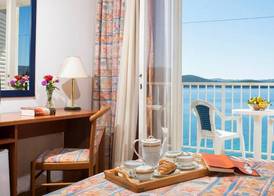 Orsan Maradiso Hotel by Aminess 5