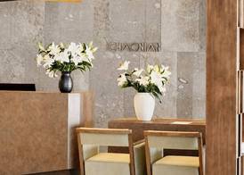Chaonian Hotel 2