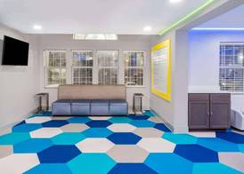 Microtel Inn by Wyndham Athens 2