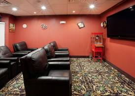 Staybridge Suites CORPUS CHRISTI by IHG 3