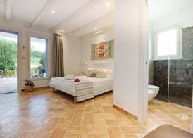 B&B La Roccia Dell'Elefante 3