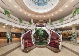 Leonardo Hotel Weimar 5