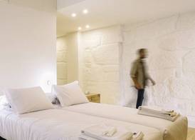 ORM - Ribeira Apartment 2