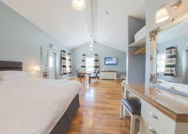 Silverstone Golf Club And Hotel 4