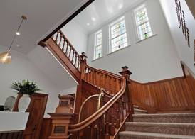 The Clements Hotel 4
