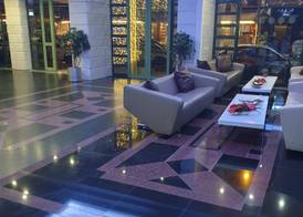 Marla Hotel 4